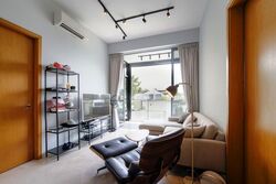 Mon Jervois (D10), Condominium #562144431